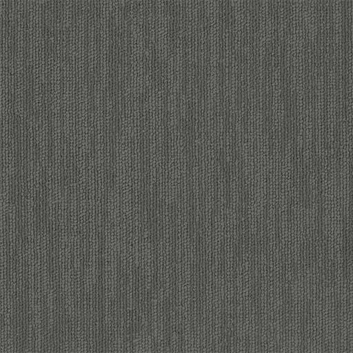 Cabled Plank 7082P