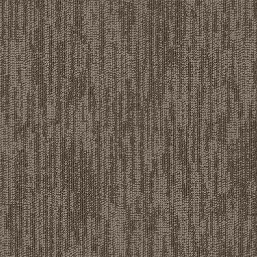 Cabled Plank 7082P
