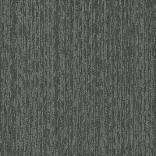 Cabled 7082T