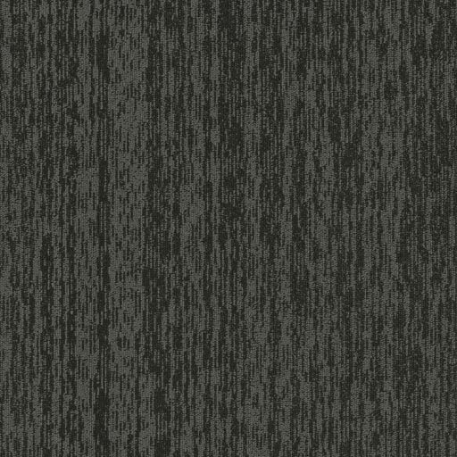 Cabled 7082T