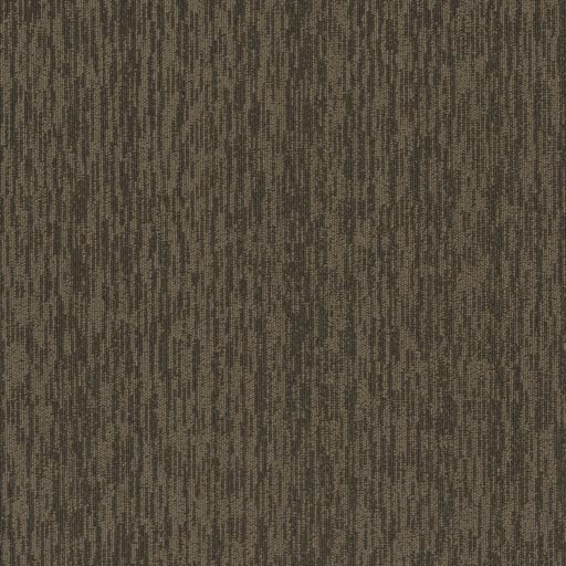 Cabled 7082T