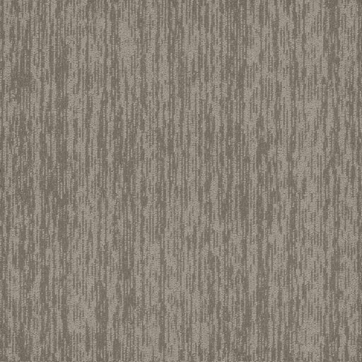 Cabled 7082T