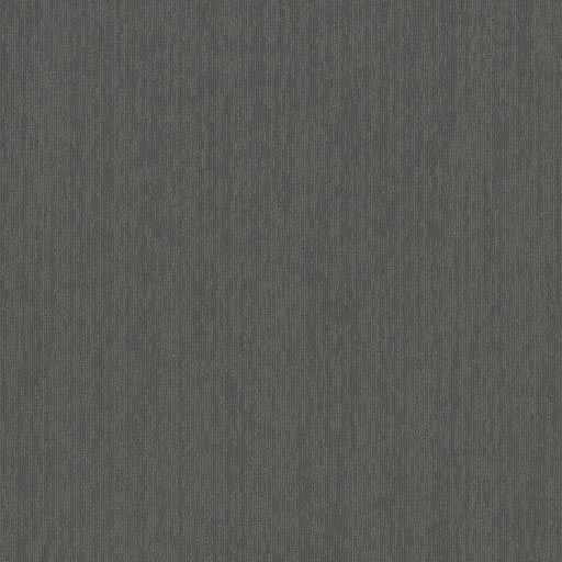 Cabled 7082T