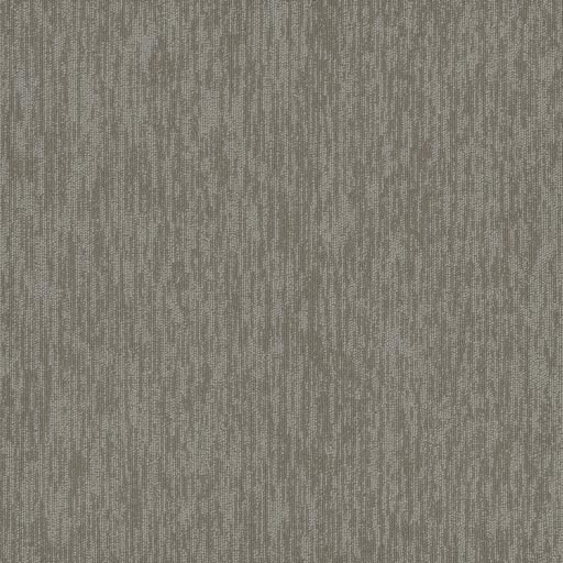 Cabled 7082T