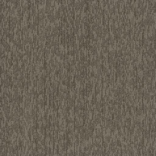 Cabled 7082T