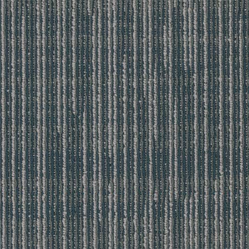 Bespoke Plank 7616T