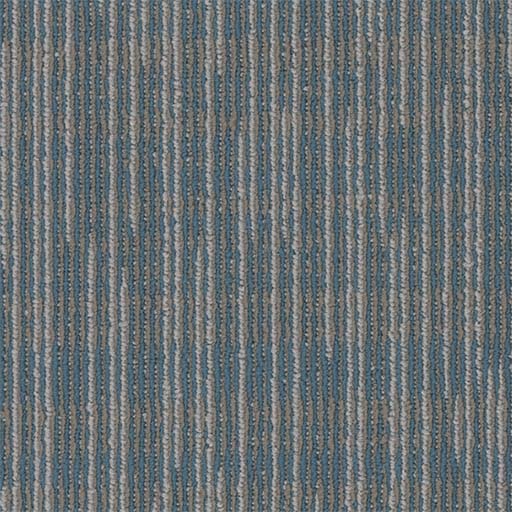 Bespoke Plank 7616T