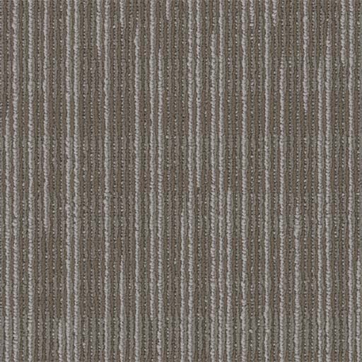 Bespoke Plank 7616T