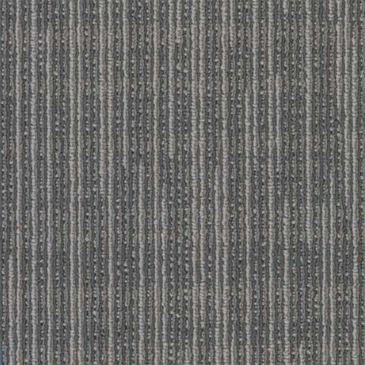 Bespoke Plank 7616T