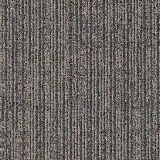 Bespoke Plank 7616T