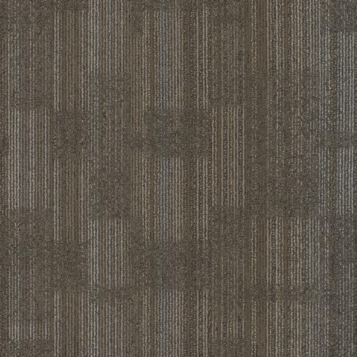 Art Deco 7917T