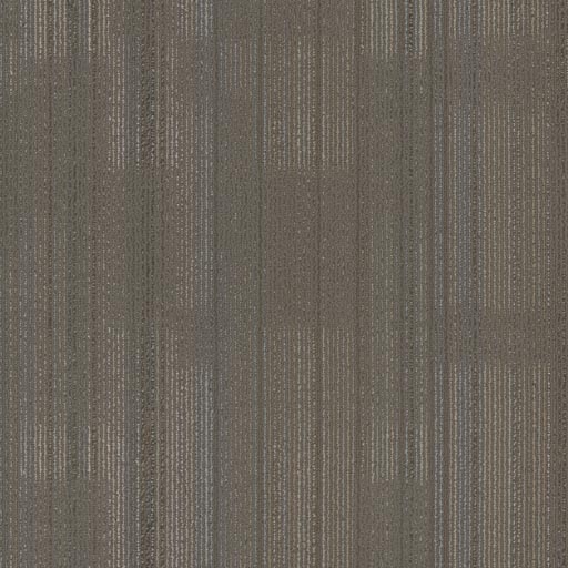 Art Deco 7917T
