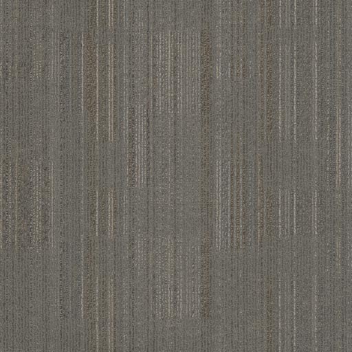 Art Deco 7917T