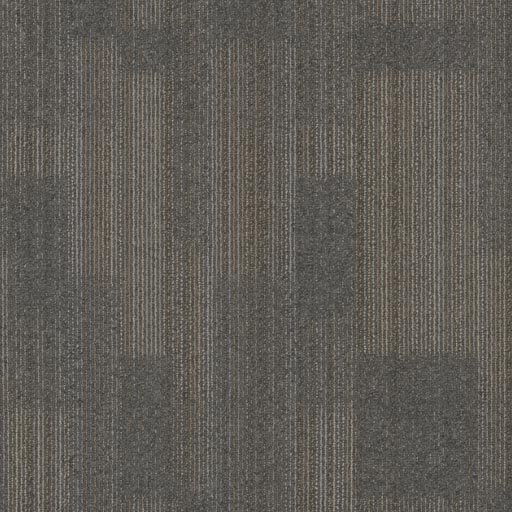 Art Deco 7917T