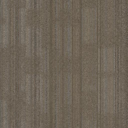 Art Deco 7917T