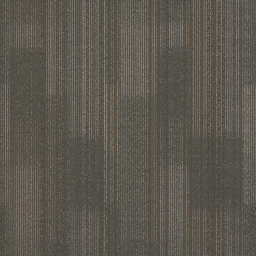 Art Deco 7917T
