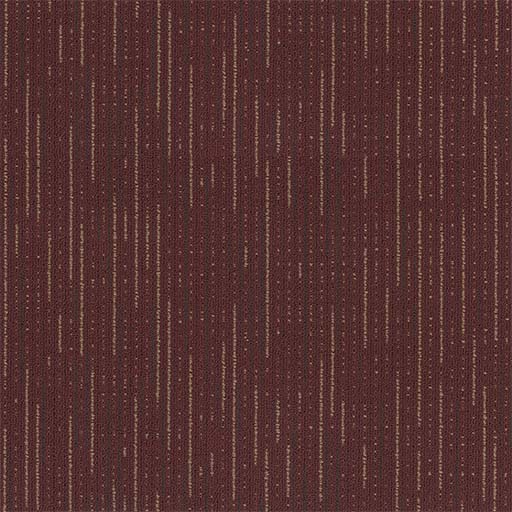 Vitality Broadloom 3056B
