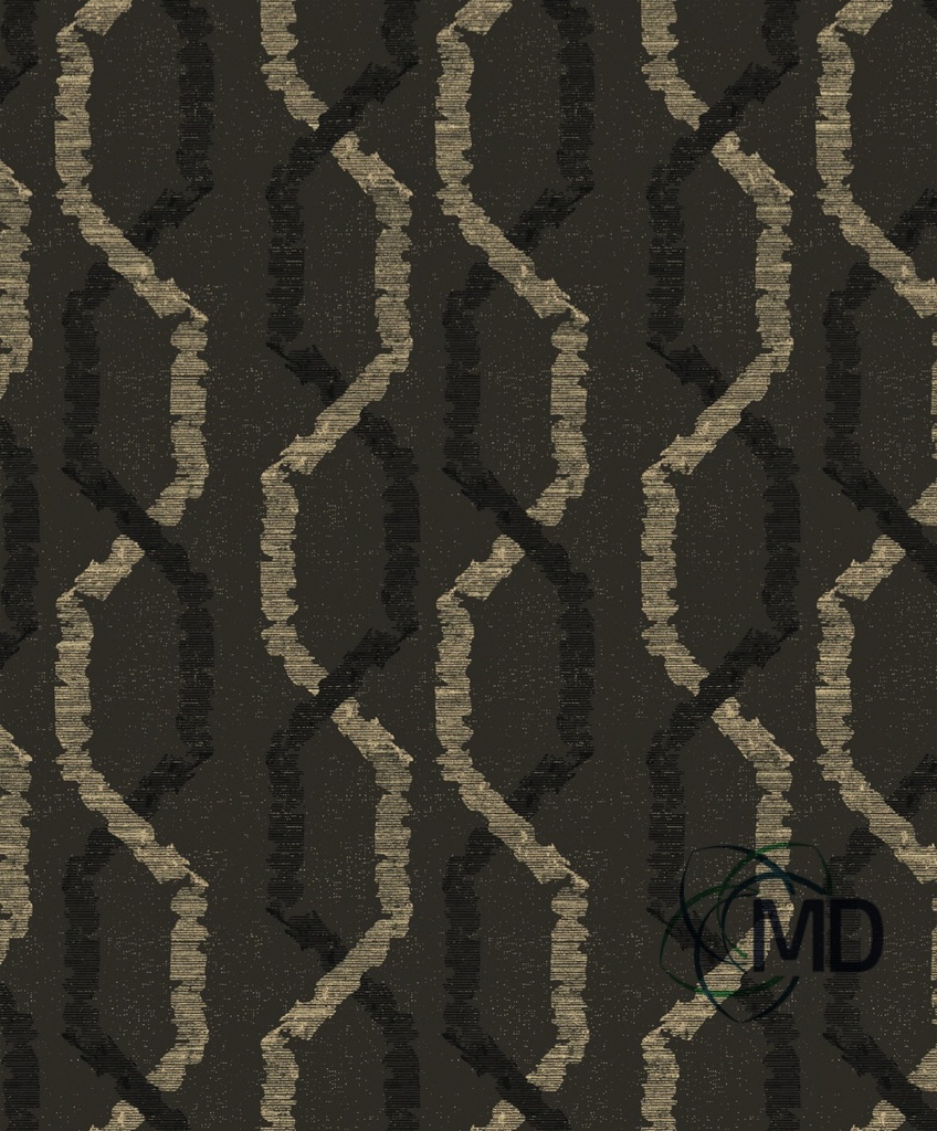 FO40602