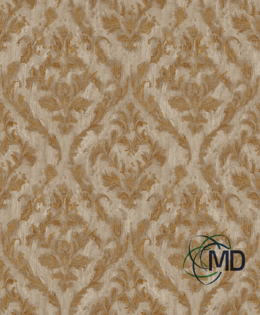 FO20107