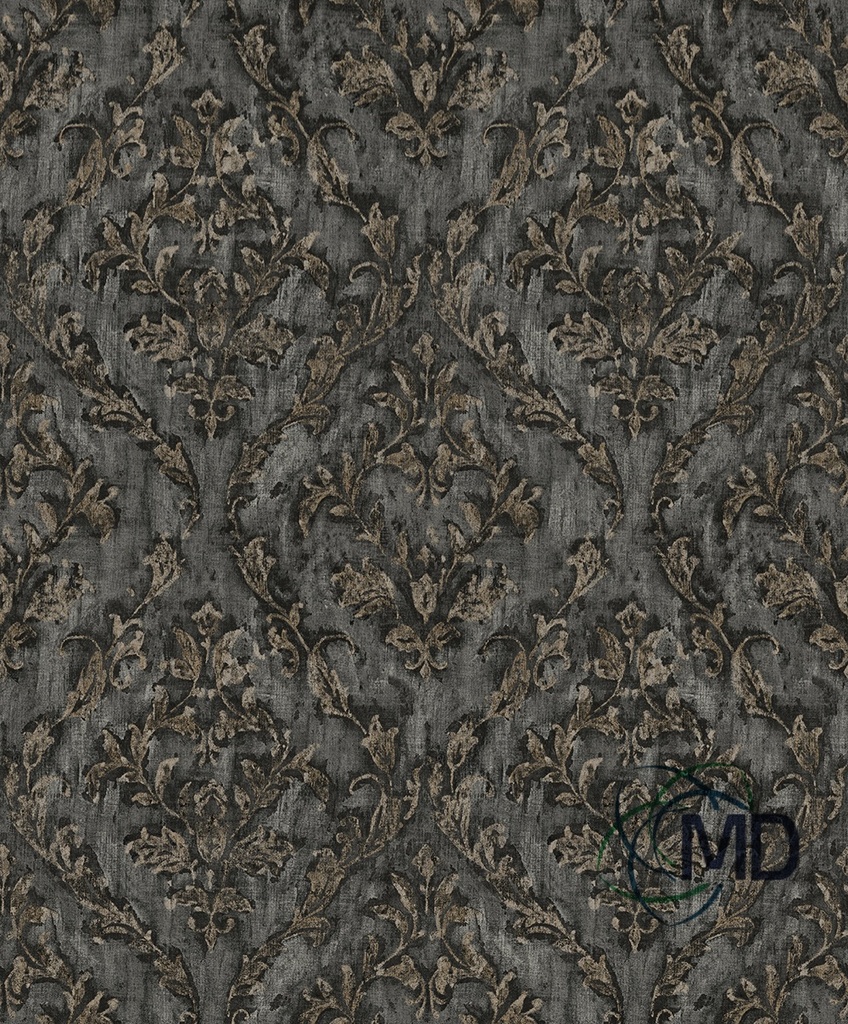 FO20101