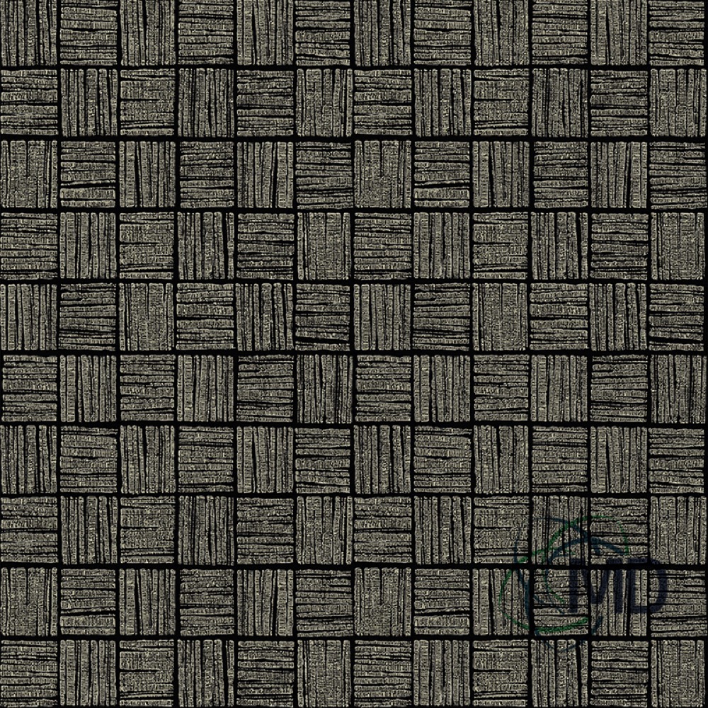 FO10501