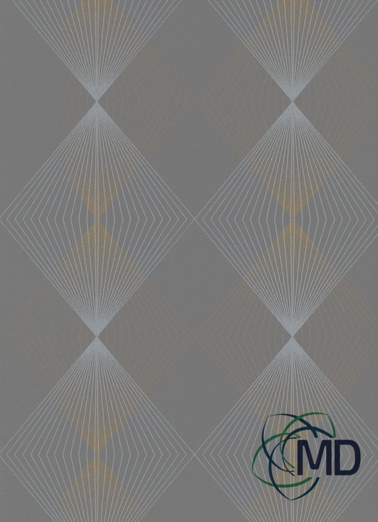 10085-10-1