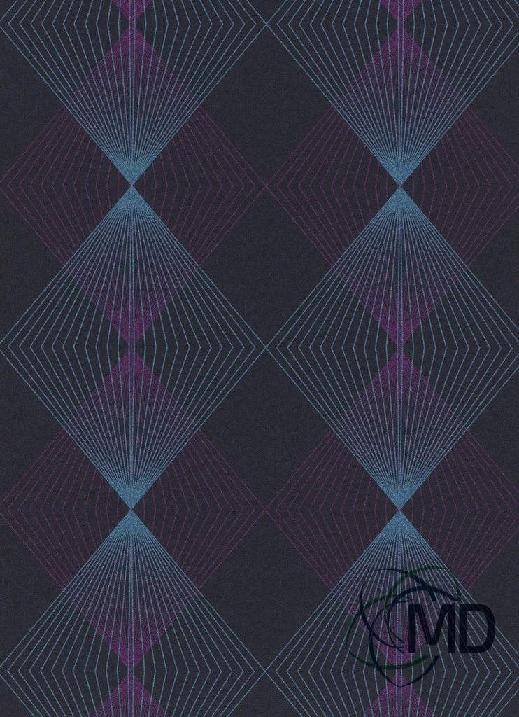 10085-08-1