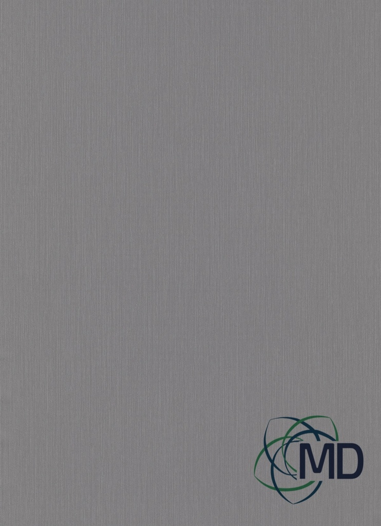 10080-47-1