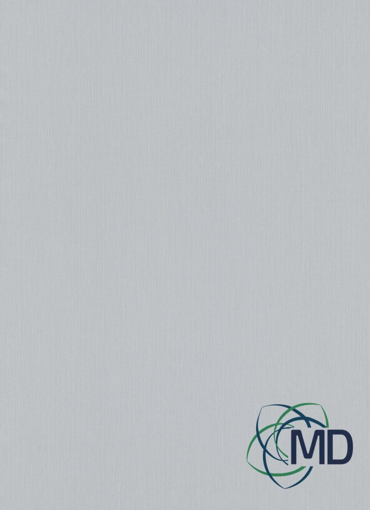 10080-31-1