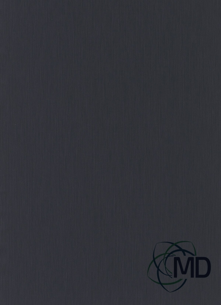 10080-15-1