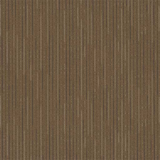 Vitality 7093T
