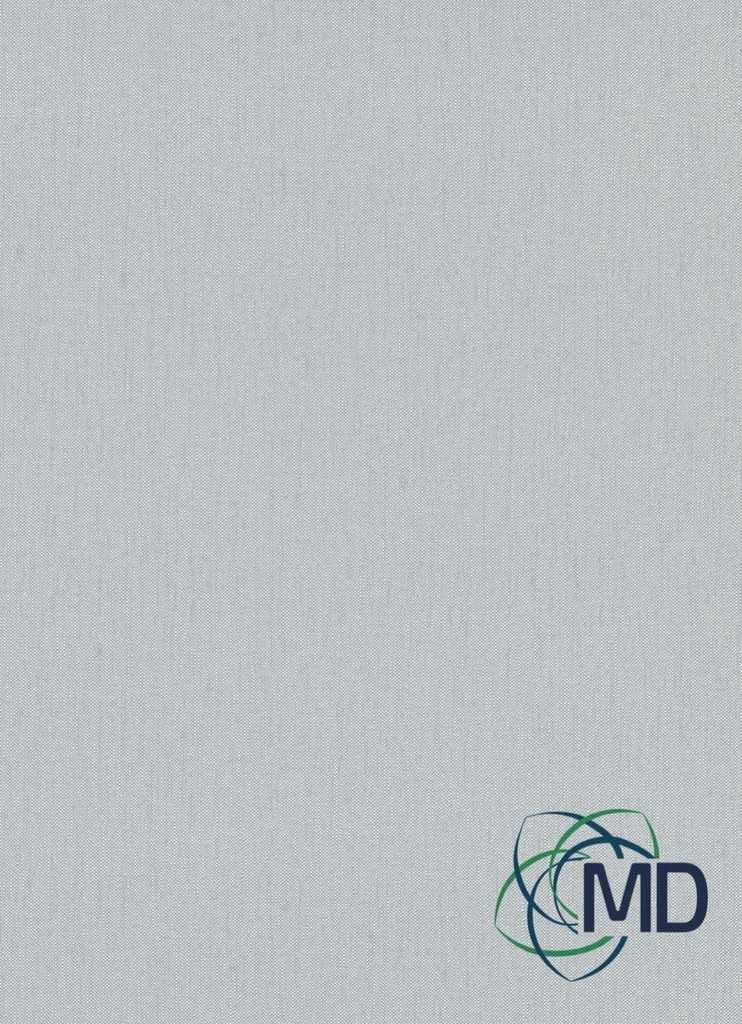 10072-31-1