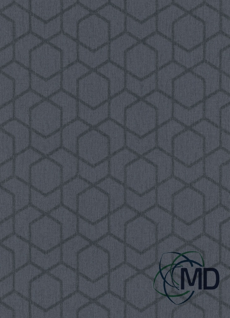 10068-47-1