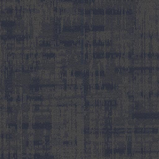 Veritas 7911T