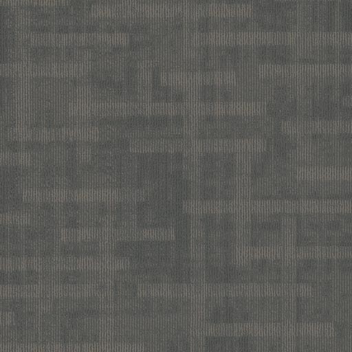 Veritas 7911T