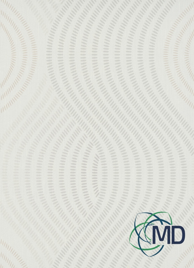 10045-26-1