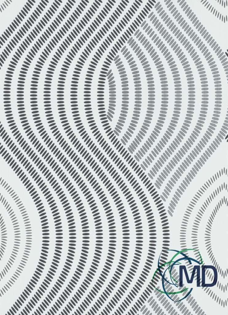 10045-10-1