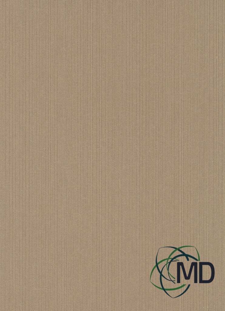 10004-30-1