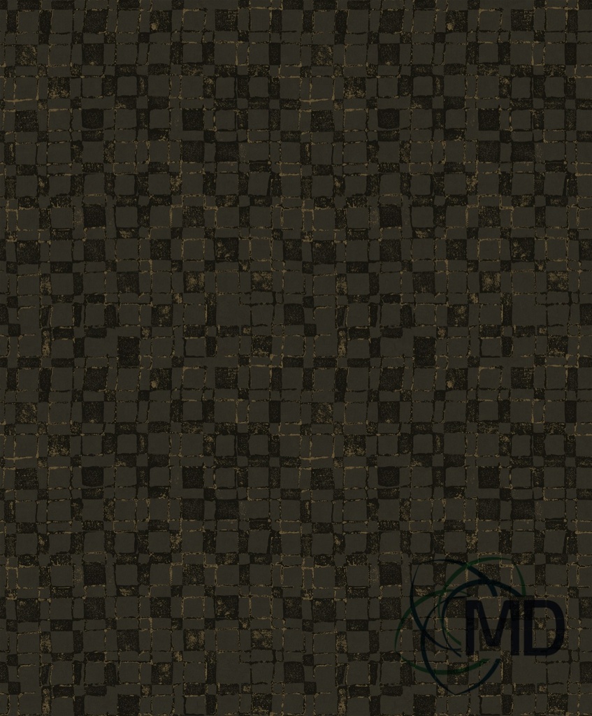 FO50303