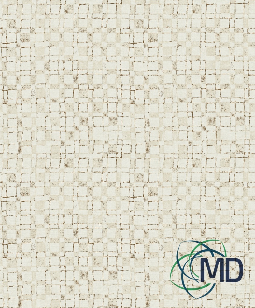 FO50305