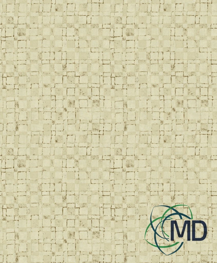 FO50304
