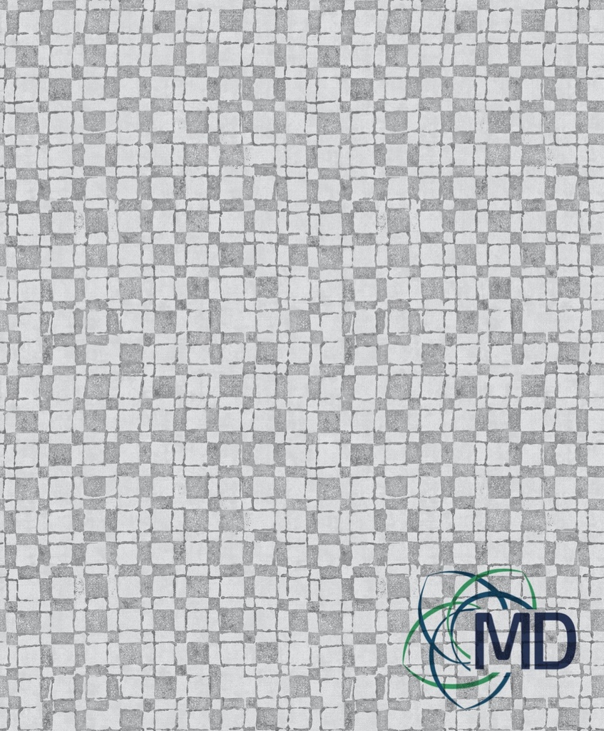 FO50302