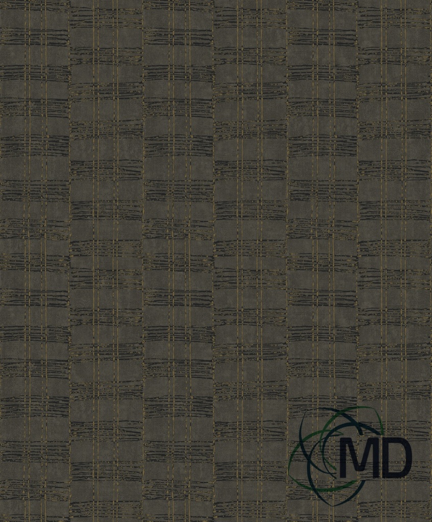 FO50202