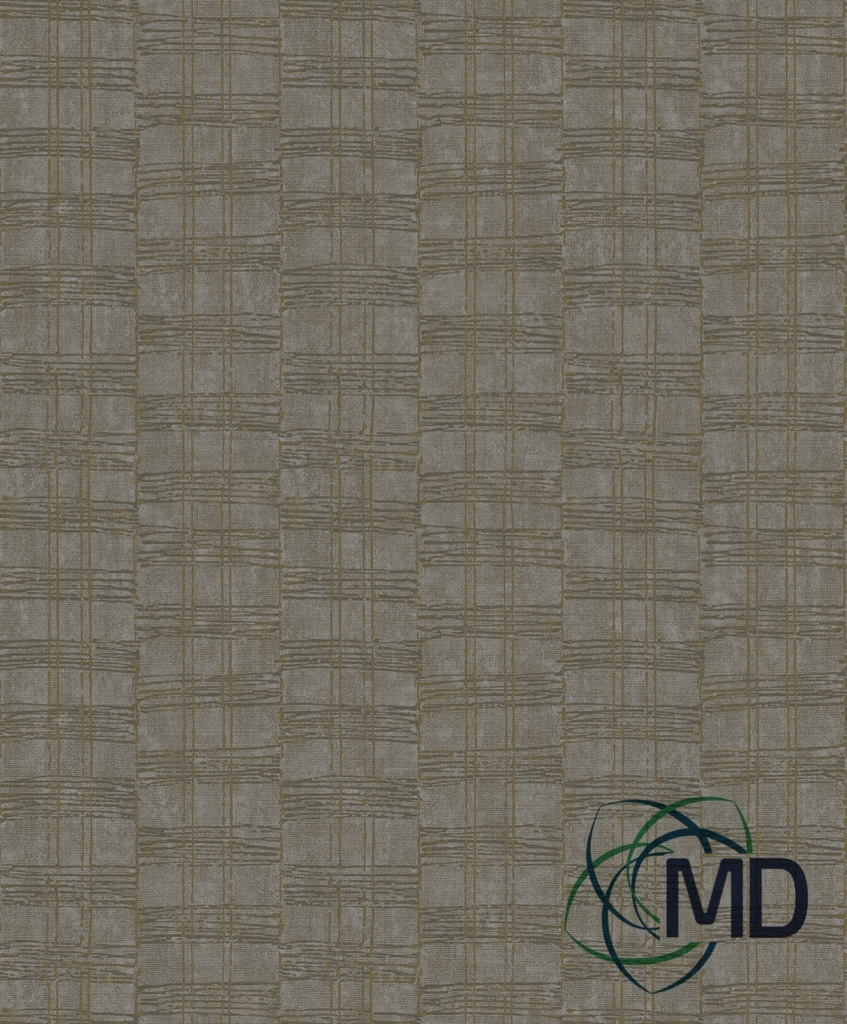 FO50203