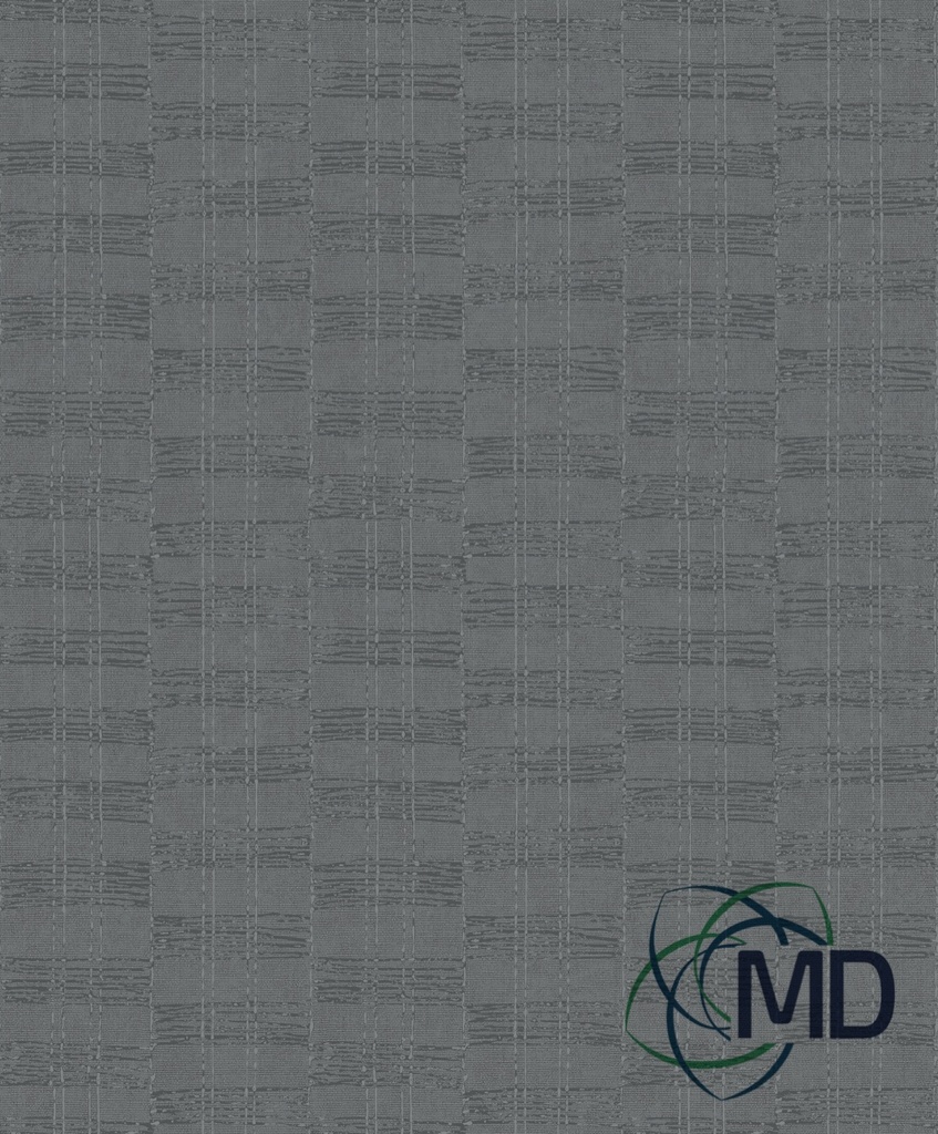 FO50205
