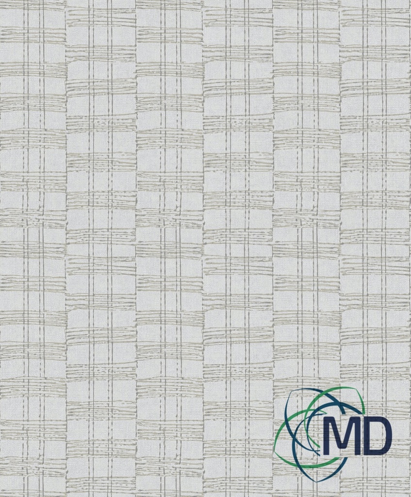 FO50204