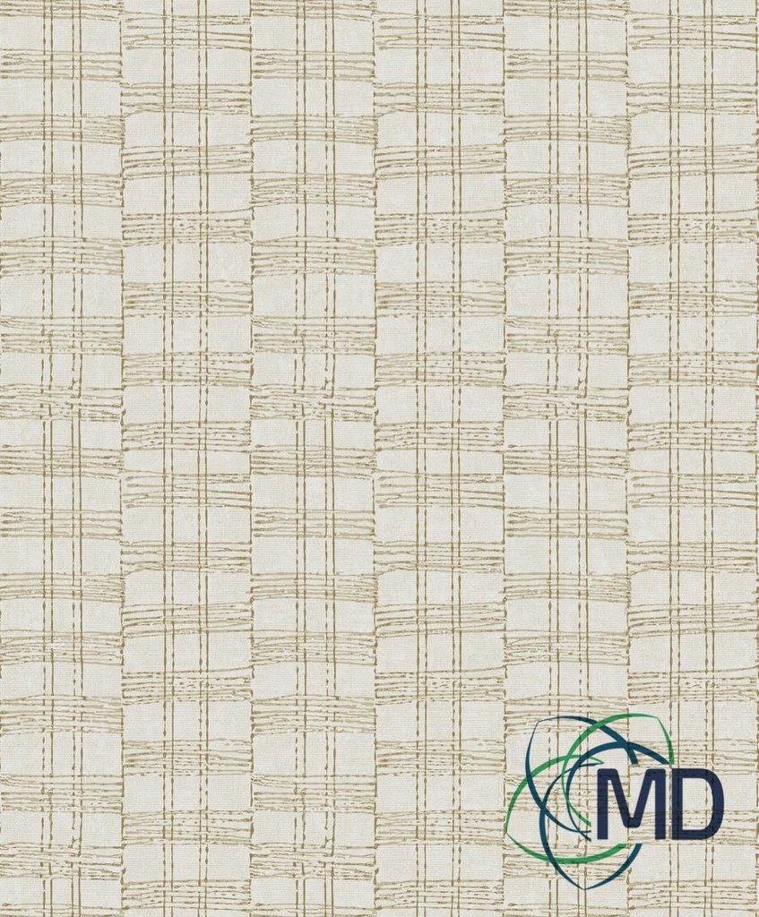 FO50201