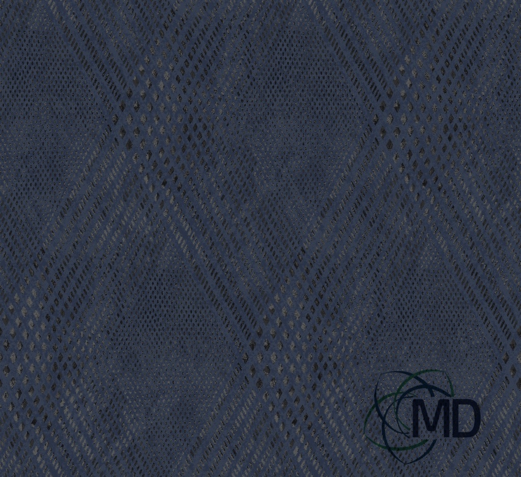 FO51205