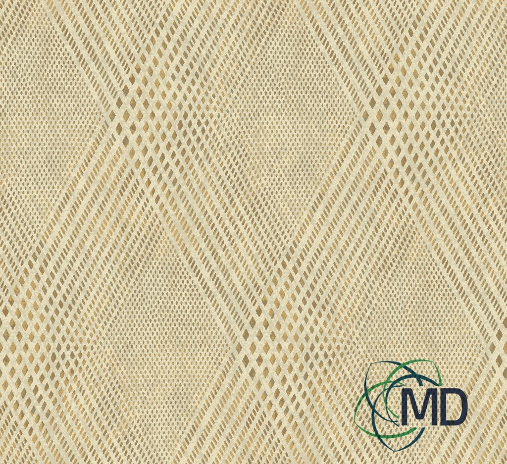 FO51202