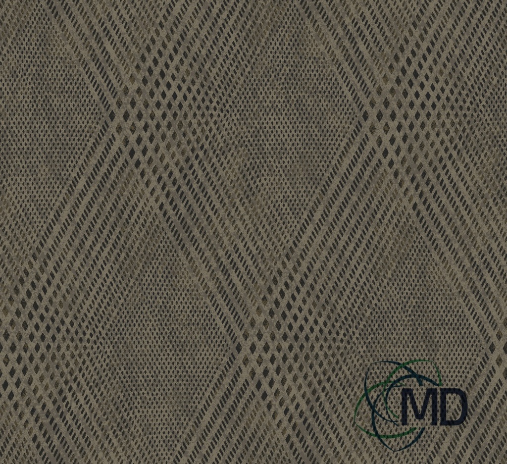 FO51201